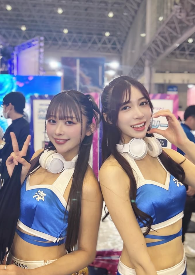 ニコニコ超会議2026
