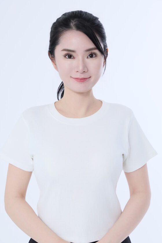 沼田夏実