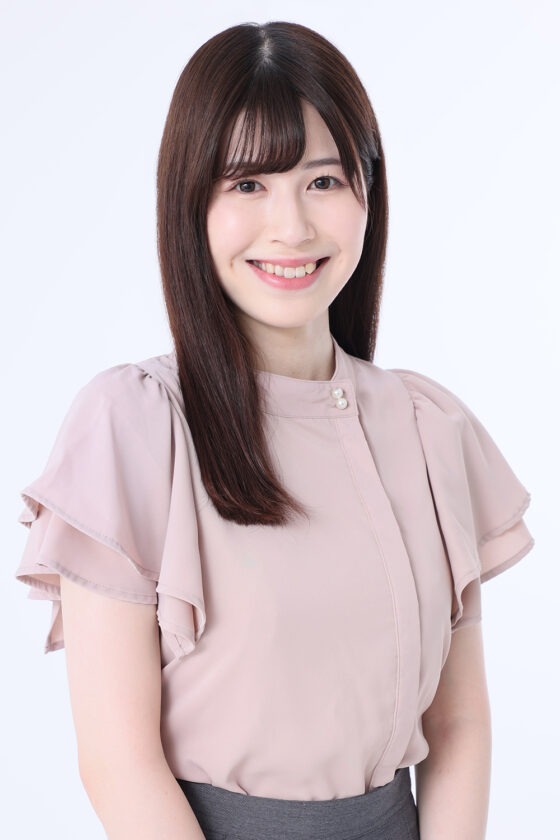 花吉紗弥