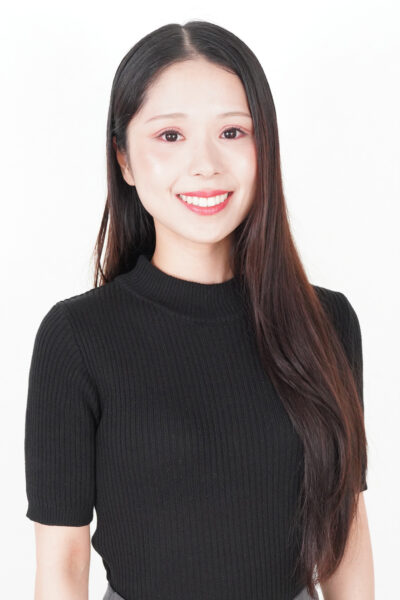 田邉暖佳
