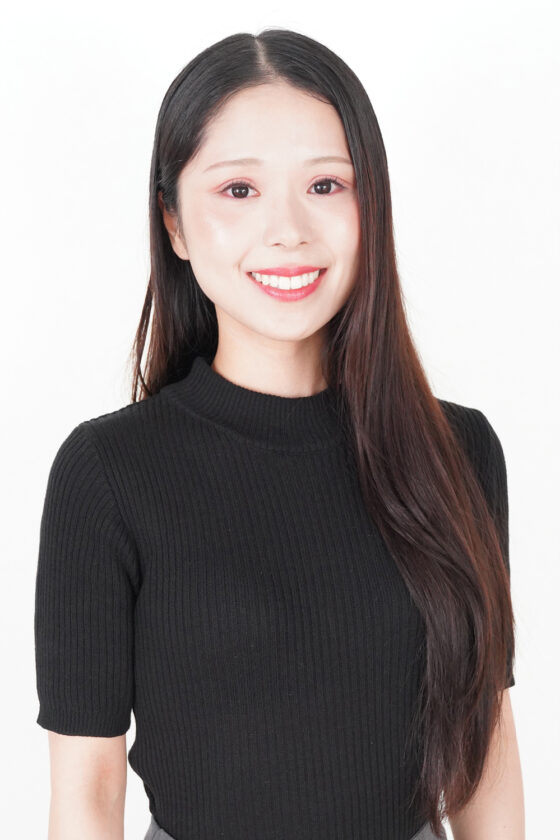 田邉暖佳
