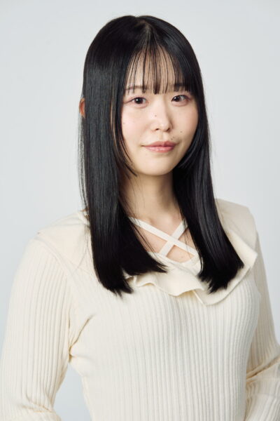 中野りさ