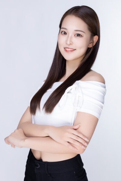 知念佑