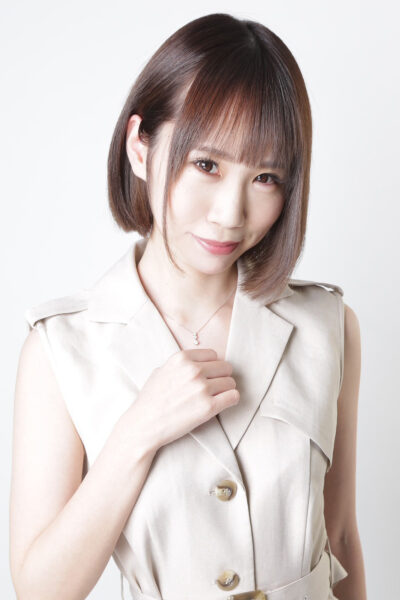 星奈美紗希