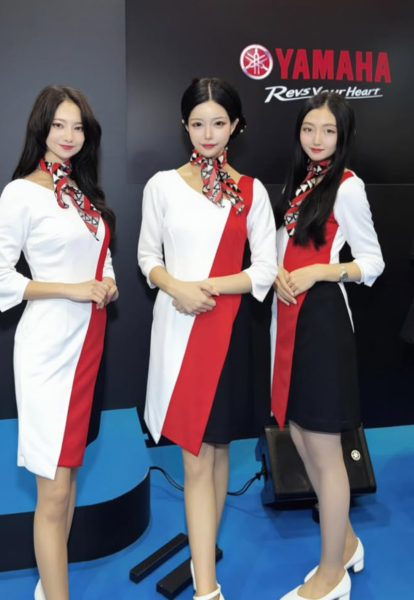 ネプコンジャパン