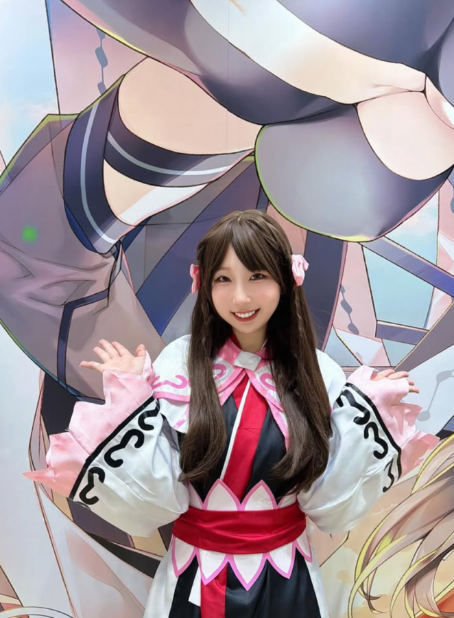 コミックマーケット