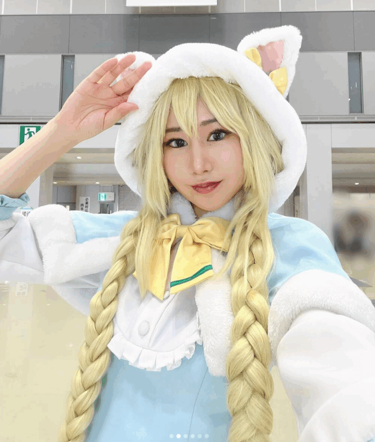 コミックマーケット