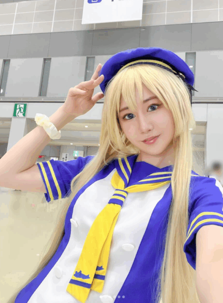 コミックマーケット