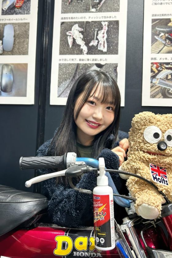 東京オートサロン