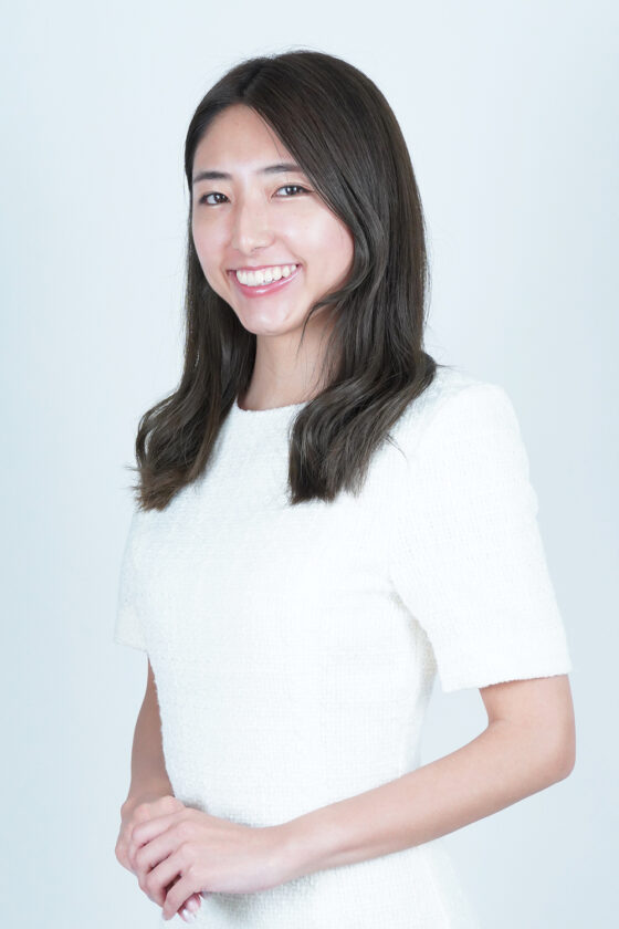 朝比奈里桜