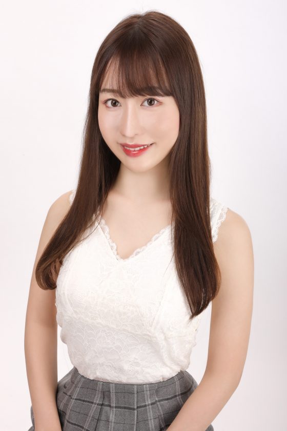 森本優香