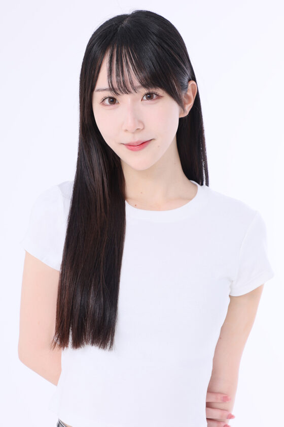 愛沢あやの