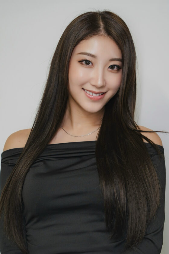 木村夏珠