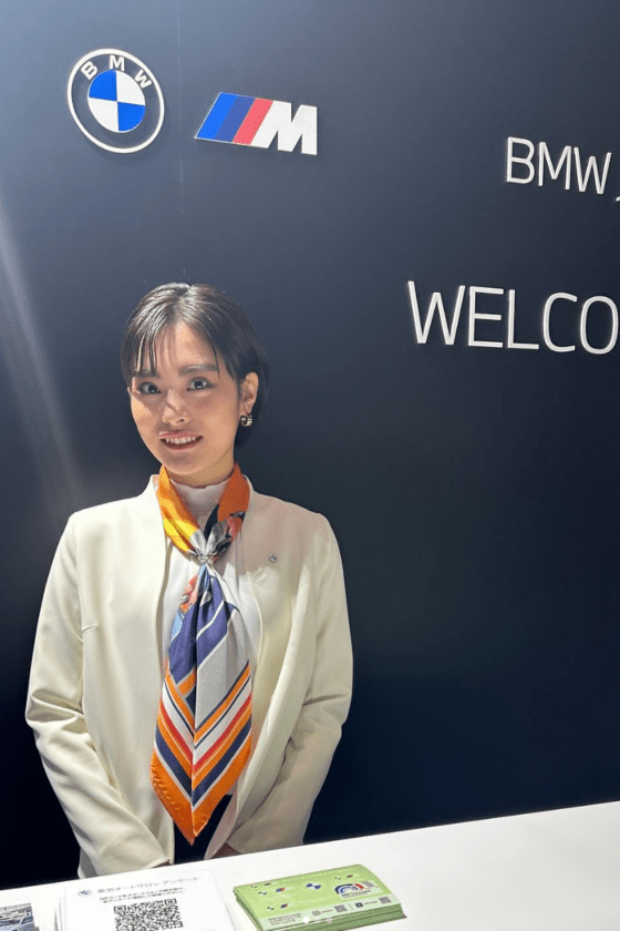 今子由稀