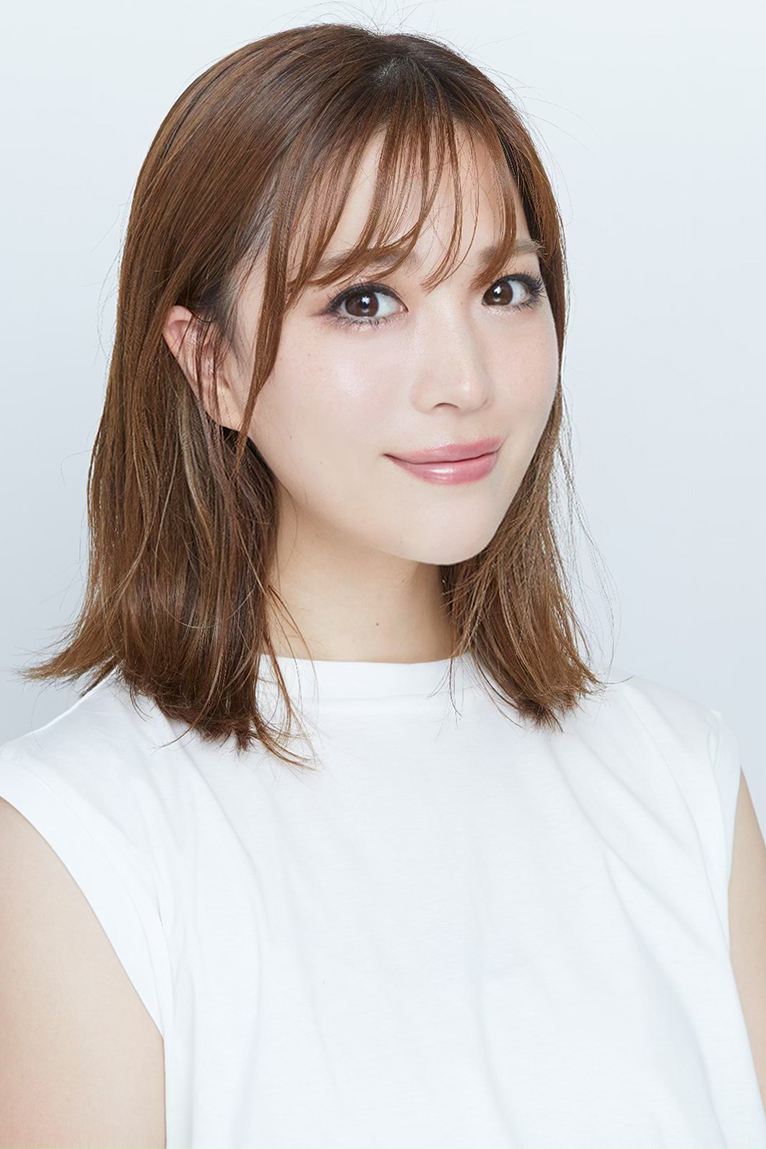 コンパニオン チェック英熟語 山口書店 コンパニオン チェック英熟語 山口書店