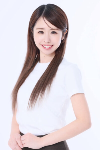 出田希