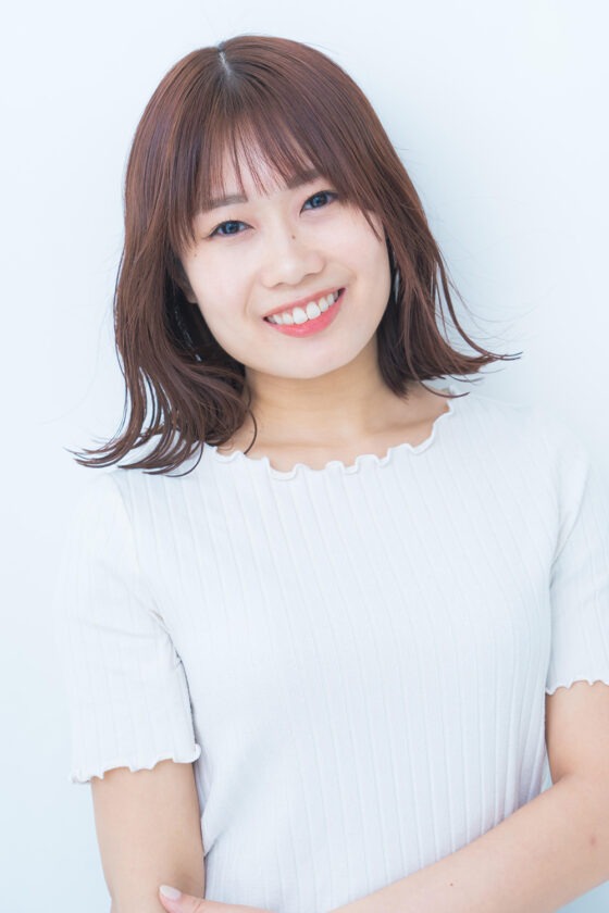咲良あいり