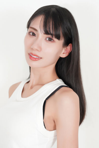七星あみ