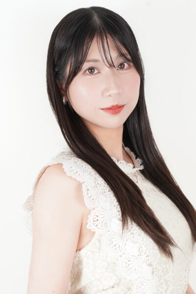 小野睦実