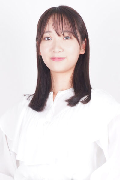 清水ありさ