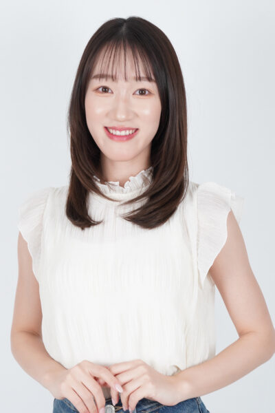 加藤心菜