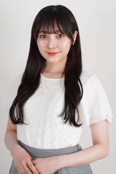 田中さくら