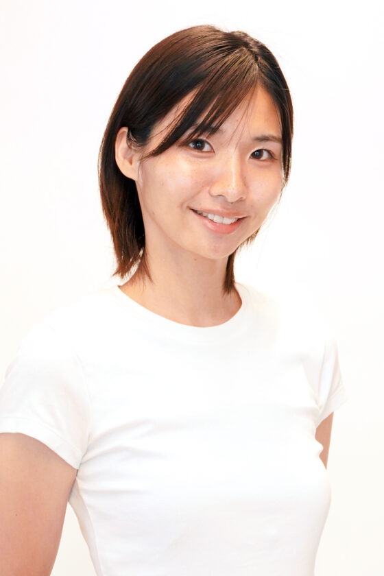 瀬戸環