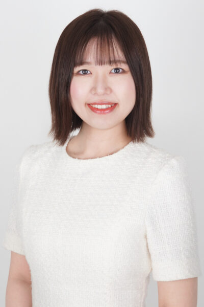 白河若菜
