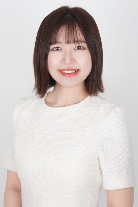 白河若菜