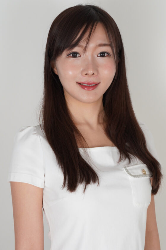 川崎りな