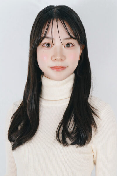 井上咲和