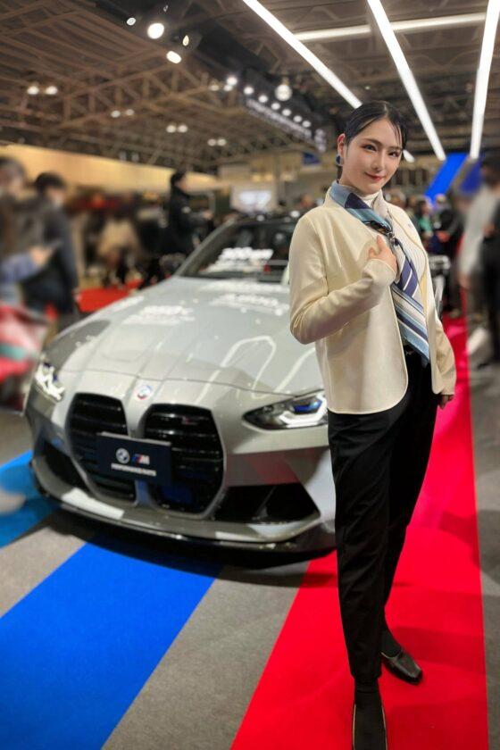 瀬名雪未