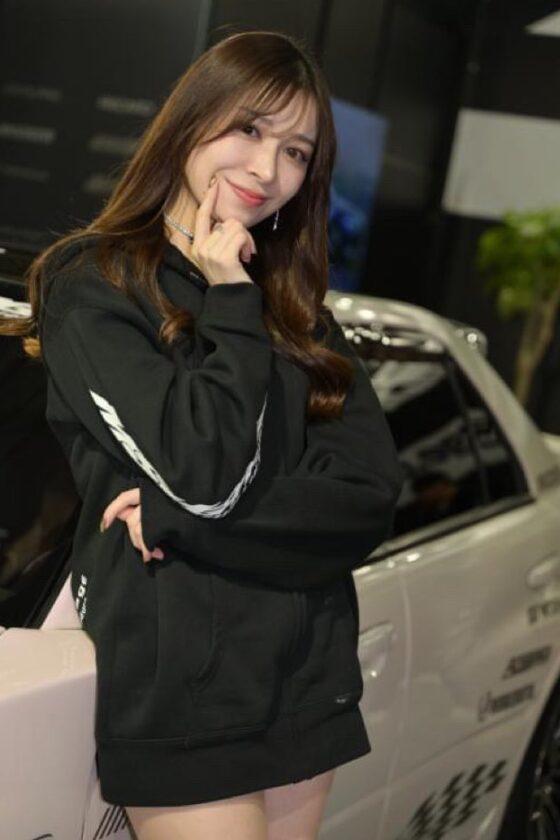 藤井咲希