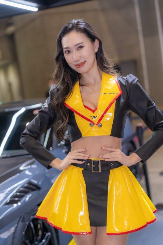 籾山采子