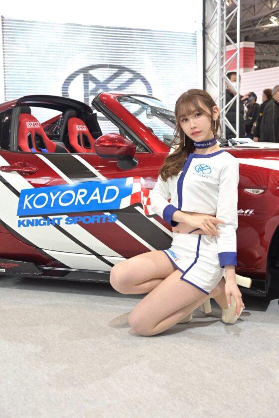 浜嶋りな