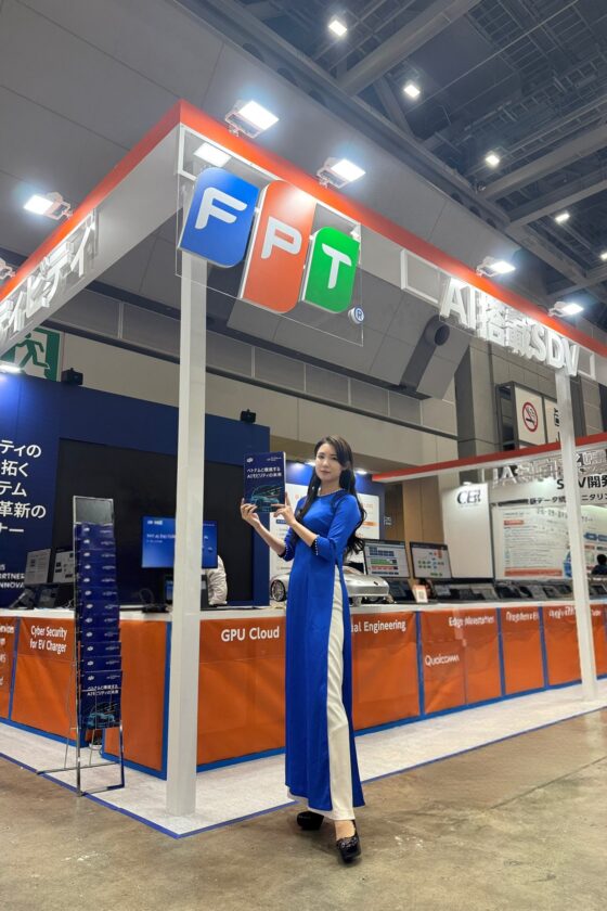 オートモーティブワールド