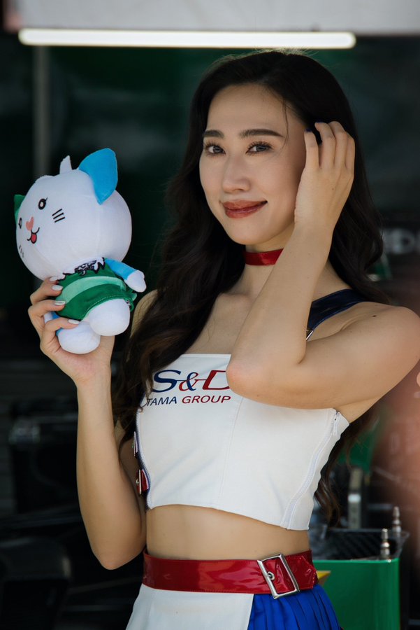 SUPERFORMULA