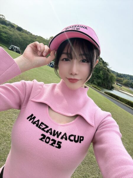 MAEZAWACUP2025