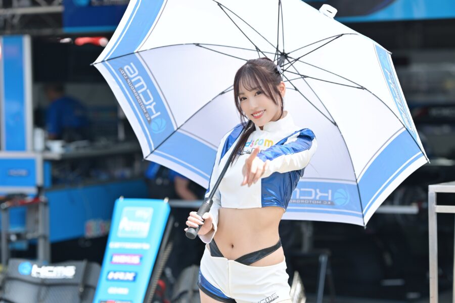 SUPERFORMULA