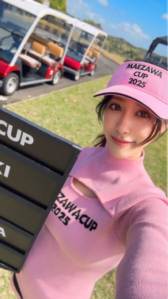 早川里香