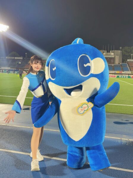 湘南バンクエンジェル