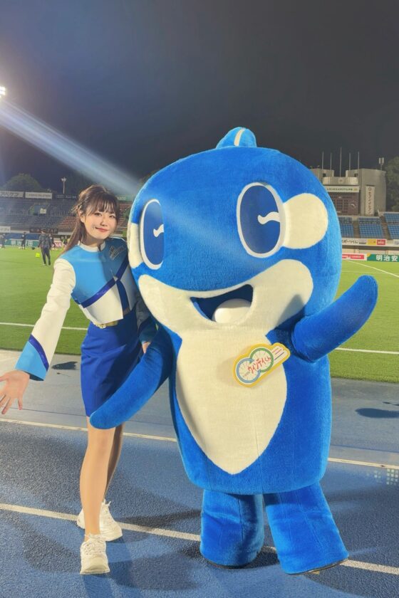 湘南バンクエンジェル