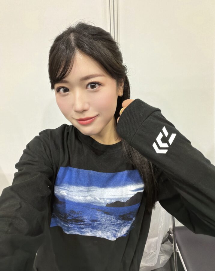 フィッシングショー