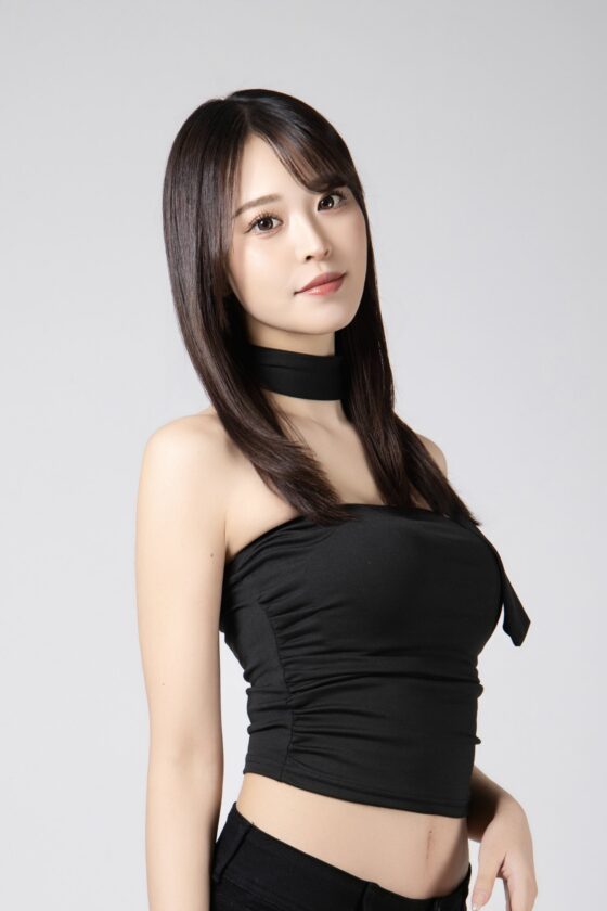 マツキヨココカラアンバサダー