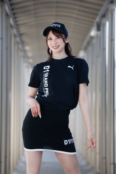 D1グランプリシリーズ