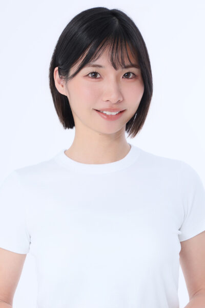 瀬戸環