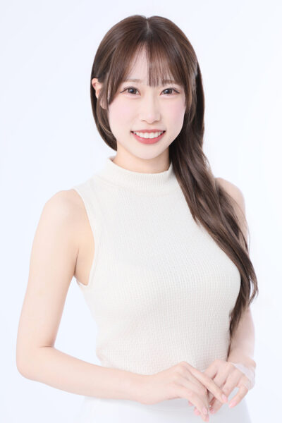 湯浅もも