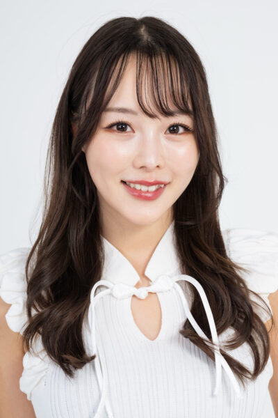 古野咲紀