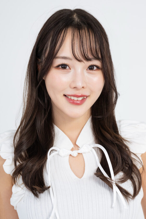 古野咲紀