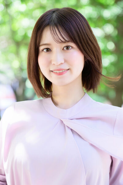 佐藤ゆりこ